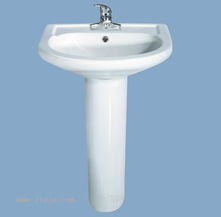 潮安縣騰虹衛(wèi)浴潔具 探索普通馬桶的實用價值與現(xiàn)代家居應(yīng)用