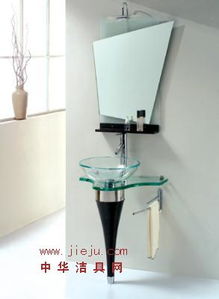 丹諾玻璃衛(wèi)浴 創(chuàng)新設(shè)計，優(yōu)質(zhì)玻璃洗手盆與衛(wèi)浴產(chǎn)品