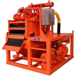 池州新式石料泥漿處理器可靠性探析