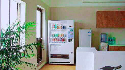 智能售貨機 價格、批發與24小時無人銷售全解析
