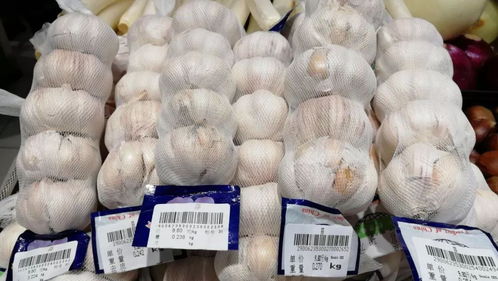 辛集信譽(yù)樓創(chuàng)新散稱食品銷售 整盒整件，省時(shí)便民