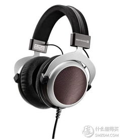 拜亞動力T90頭戴式耳機(jī)限時特價(jià) 2699元包郵的高端音頻體驗(yàn)